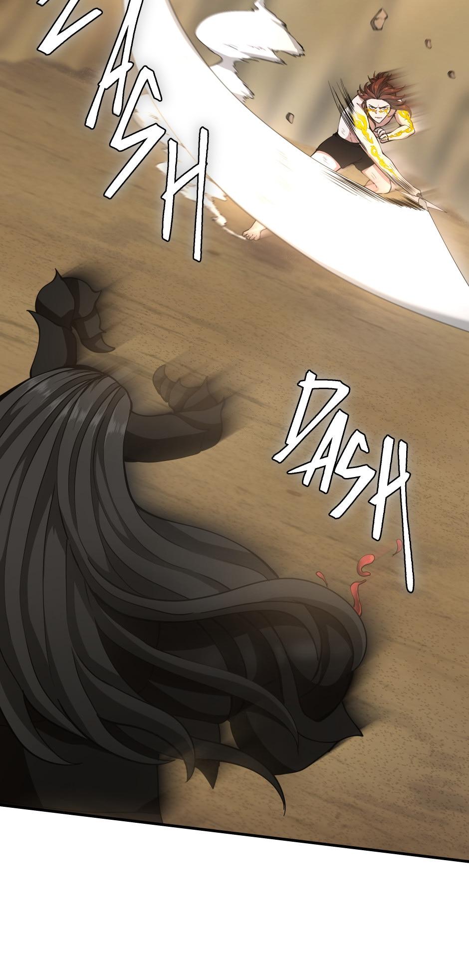 The Beginning After The End Chapter 163 image 13